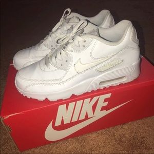 Nike Air max